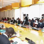 communique-du-conseil-des-ministres-du-mercredi-26-mai-2021