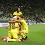 football-europa-league-villareal-remporte-la-finale-face-a-manchester-united
