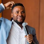 collecte-de-fonds-pour-la-paroisse-notre-dame-de-l-assomption-de-koumassi-prodomo-une-pleiade-d-artistes-annonces