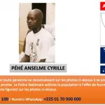 appel-a-temoin-la-police-nationale-sollicite-l-aide-de-la-population