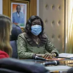 nouveaux-coefficients-a-l-examen-du-bepc-le-ministere-de-l-education-nationale-dement