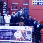 gestion-des-crimes-internationaux-l-oidh-renforce-les-capacites-de-50-magistrats-pour-lutter-contre-l-impunite