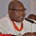 rumeurs-sur-le-deces-du-president-du-conseil-constitutionnel-voici-la-verite