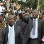 le-gouvernement-donne-sa-position-sur-le-retour-de-gbagbo-les-avocats-de-soro-se-fachent-ce-qui-a-ete-decide-pour-la-cni