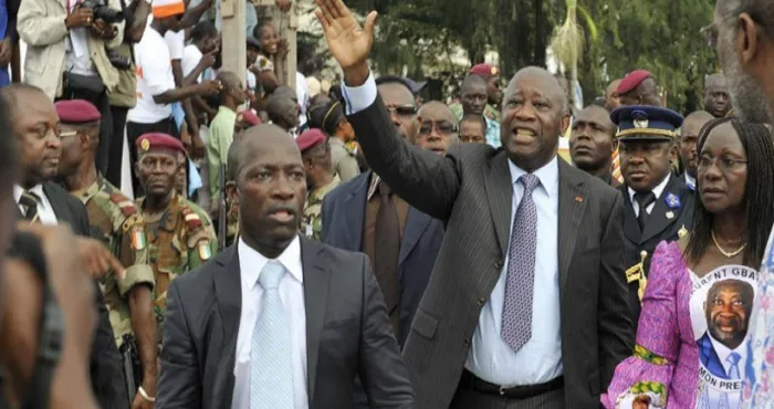 le-gouvernement-donne-sa-position-sur-le-retour-de-gbagbo-les-avocats-de-soro-se-fachent-ce-qui-a-ete-decide-pour-la-cni