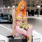 la-star-malienne-diaba-sora-mise-aux-arrets-et-placee-sous-mandat-de-depot