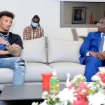 jean-philippe-gbamin-chez-le-ministre-felix-anoble