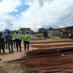 construction-de-logements-decents-en-cote-d-ivoire-la-sicogi-veille-a-la-bonne-execution-des-chantiers-en-cours