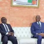 annonce-pour-mort-voici-ou-se-trouve-le-president-du-conseil-constitutionnel