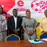 communication-les-alumni-de-l-istc-polytechnique-se-reunissent-encore-une-fois-voici-ce-qui-est-prevu