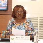 cote-d-ivoire-pnd-2021-2025-un-document-de-rupture-pour-l-atteinte-d-un-objectif-ambitieux