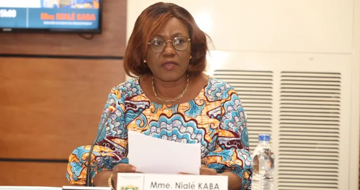 cote-d-ivoire-pnd-2021-2025-un-document-de-rupture-pour-l-atteinte-d-un-objectif-ambitieux