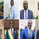 proces-des-pro-soro-voici-ce-qui-s-est-passe-au-tribunal-criminel-d-abidjan