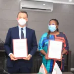 aeroport-de-bouake-un-accord-signe-pour-la-realisation-d-un-important-projet