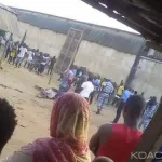 yopougon-crime-un-gnambro-tue-a-la-machette-en-bordure-d-une-riviere-sacree