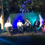 inclusion-economique-l-importance-des-fintech-dans-ce-processus