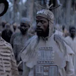 le-film-la-nuit-des-rois-de-philippe-lacote-sera-en-section-competitive-de-la-18eme-edition-du-festival-du-film-africain-de-tarifa