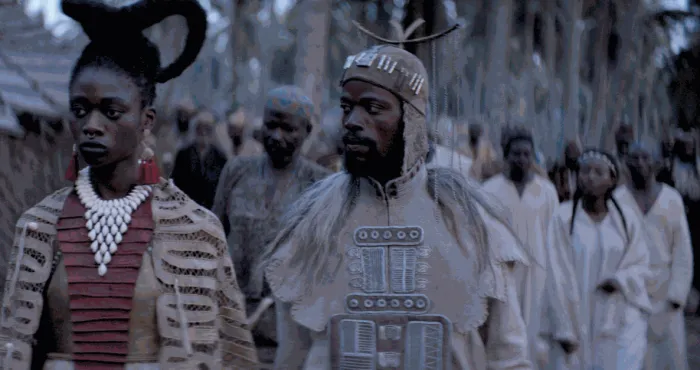le-film-la-nuit-des-rois-de-philippe-lacote-sera-en-section-competitive-de-la-18eme-edition-du-festival-du-film-africain-de-tarifa