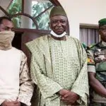 mali-bah-n-daw-et-son-premier-ministre-moctar-ouane-ont-ete-liberes