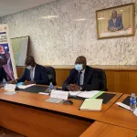 performance-banque-atlantique-cote-d-ivoire-realise-un-benefice-net-de-plus-de-26-milliards-de-fcfa