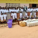 education-une-compagnie-d-assurance-s-engage-a-des-refections-dans-un-groupe-scolaire-a-korhogo