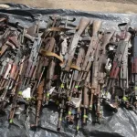 controle-du-trafic-et-de-la-circulation-illicite-d-alpc-le-bilan-du-projet-cisalw-juge-positif