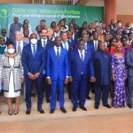 lutte-contre-les-phytopathogenes-transfrontaliers-le-ministre-adama-diawara-inaugure-le-centre-d-excellence-regional-wave