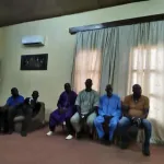 tiassale-ne-connaitra-pas-d-augmentation-du-prix-de-la-viande