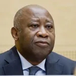 le-retour-du-president-laurent-gbagbo-les-negociations-se-poursuivent