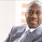 bictogo-aux-gor-en-2003-lorsque-le-president-alassane-devait-revenir-en-cote-d-ivoire-il-n-y-a-pas-eu-d-accueil-populaire