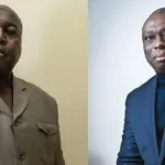 dossier-blaise-compaore-comment-abidjan-et-ouagadougou-manoeuvrent