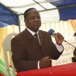 contribution-dr-andre-deazon-presente-le-defi-de-l-education-en-cote-d-ivoire