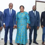 a-salfo-devoile-les-nouvelles-dates-du-femua-a-la-ministre-de-la-culture