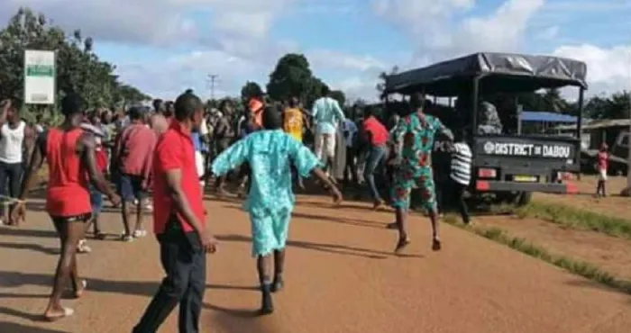 port-bouet-un-malfrat-battu-a-sang-sauve-par-les-forces-de-l-ordre