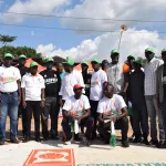 basket-finales-interligues-2021-a-gagnoa-la-fibb-devoile-ses-attentes-aux-ligues