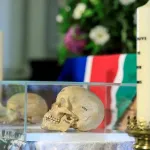 l-allemagne-reconnait-avoir-commis-un-genocide-en-namibie-pendant-la-colonisation