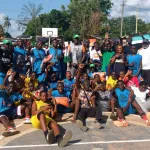 basket-finales-interligues-2021-san-pedro-dominateur-sous-le-fromager