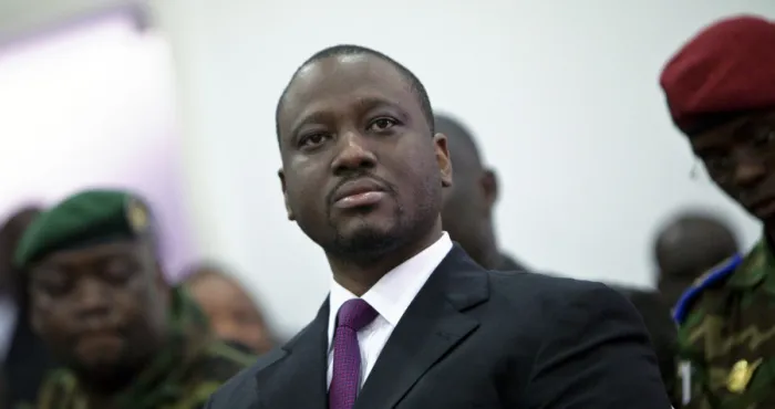 palais-de-justice-hier-de-graves-aveux-des-membres-de-la-securite-de-soro-le-rhdp-dit-niet-au-retour-en-triomphe-de-gbagbo-le-cns-frappe