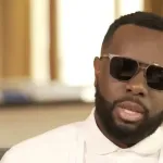 gims-annonce-arreter-definitivement-le-rap-je-ne-pense-plus-re-rapper-un-jour