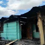 incendie-a-yopougon-saint-andre-une-des-soeurs-accusees-demande-pardon