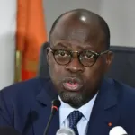 greve-annoncee-des-agents-des-decisions-du-ministre-donwahi-qui-confondent-les-syndicats