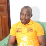 manifestation-contre-le-retour-de-laurent-gbagbo-toure-alpha-yaya-porte-un-coup-dur-a-issiaka-diaby