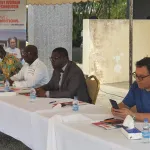 journee-carriere-de-l-institut-ivoirien-de-technologie