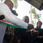 inauguration-du-complexe-hotelier-bbr-siandou-fofana-ebloui-par-ce-joyau-architectural-du-tourisme-balneaire