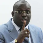 a-peine-arrive-en-cote-d-ivoire-stephane-kipre-president-de-l-ung-lance-un-message-qui-interpelle
