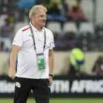 football-paul-put-nomme-selectionneur-de-l-equipe-nationale-du-congo
