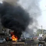 violences-contre-les-nigeriens-voici-le-bilan-dresse-par-le-gouvernement-de-cote-d-ivoire