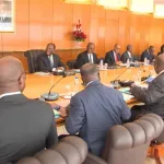 important-communique-la-presidence-ivoirienne-fait-le-point-sur-la-situation-securitaire-et-l-evolution-de-la-covid-19