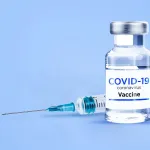 vaccin-contre-le-covid-19-bientot-la-cote-d-ivoire-va-acquerir-plus-de-3-millions-de-nouvelles-doses