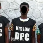 une-dame-a-la-tete-d-un-groupe-de-ravisseurs-presumes-d-un-homme-de-80-ans-mis-aux-arrets